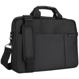 ACER NOTEBOOK CARRY BAG 14" BLACK (RETAIL PACK)