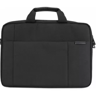 ACER NOTEBOOK CARRY BAG 14" BLACK (RETAIL PACK)