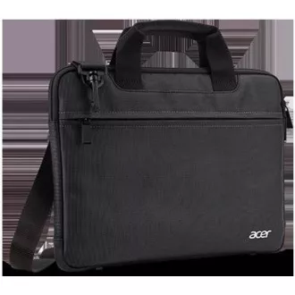 ACER NOTEBOOK CARRY BAG 14" BLACK (RETAIL PACK)