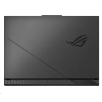 ASUS NTB ROG Strix G18 (G814PM-NEBULA010W), R9-8940HX, 18" 2560 x 1600, 32GB, 1TB SSD, RTX 5060, W11 Home, Gray ASUS NTB ROG Strix G18 (G814PM-NEBULA010W), R9-8940HX, 18" 2560 x 1600, 32GB, 1TB SSD, RTX 5060, W11 Home, Gray