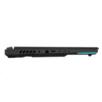 ASUS NTB ROG Strix G18 (G814PM-NEBULA010W), R9-8940HX, 18" 2560 x 1600, 32GB, 1TB SSD, RTX 5060, W11 Home, Gray ASUS NTB ROG Strix G18 (G814PM-NEBULA010W), R9-8940HX, 18" 2560 x 1600, 32GB, 1TB SSD, RTX 5060, W11 Home, Gray