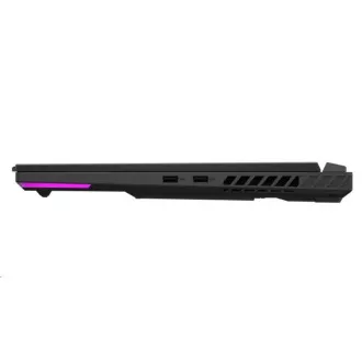 ASUS NTB ROG Strix G18 (G814PM-NEBULA010W), R9-8940HX, 18" 2560 x 1600, 32GB, 1TB SSD, RTX 5060, W11 Home, Gray ASUS NTB ROG Strix G18 (G814PM-NEBULA010W), R9-8940HX, 18" 2560 x 1600, 32GB, 1TB SSD, RTX 5060, W11 Home, Gray
