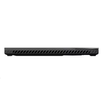 ASUS NTB ROG Strix G18 (G814PM-NEBULA010W), R9-8940HX, 18" 2560 x 1600, 32GB, 1TB SSD, RTX 5060, W11 Home, Gray ASUS NTB ROG Strix G18 (G814PM-NEBULA010W), R9-8940HX, 18" 2560 x 1600, 32GB, 1TB SSD, RTX 5060, W11 Home, Gray