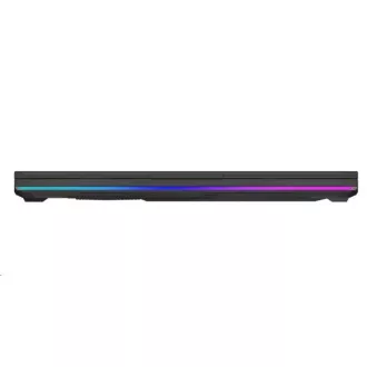 ASUS NTB ROG Strix G18 (G814PM-NEBULA010W), R9-8940HX, 18" 2560 x 1600, 32GB, 1TB SSD, RTX 5060, W11 Home, Gray ASUS NTB ROG Strix G18 (G814PM-NEBULA010W), R9-8940HX, 18" 2560 x 1600, 32GB, 1TB SSD, RTX 5060, W11 Home, Gray