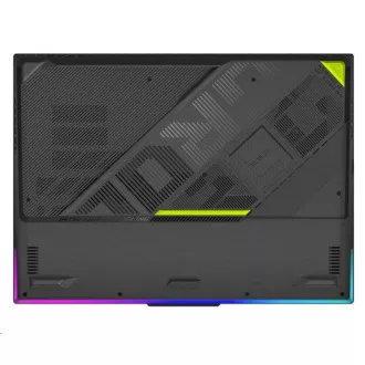 ASUS NTB ROG Strix G18 (G814PM-NEBULA010W), R9-8940HX, 18" 2560 x 1600, 32GB, 1TB SSD, RTX 5060, W11 Home, Gray ASUS NTB ROG Strix G18 (G814PM-NEBULA010W), R9-8940HX, 18" 2560 x 1600, 32GB, 1TB SSD, RTX 5060, W11 Home, Gray