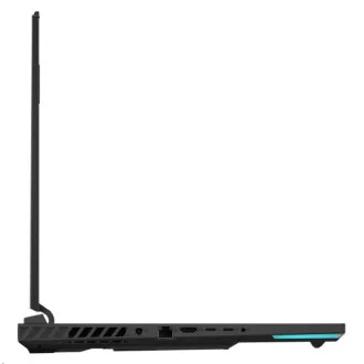 ASUS NTB ROG Strix G18 (G814PM-NEBULA010W), R9-8940HX, 18" 2560 x 1600, 32GB, 1TB SSD, RTX 5060, W11 Home, Gray ASUS NTB ROG Strix G18 (G814PM-NEBULA010W), R9-8940HX, 18" 2560 x 1600, 32GB, 1TB SSD, RTX 5060, W11 Home, Gray
