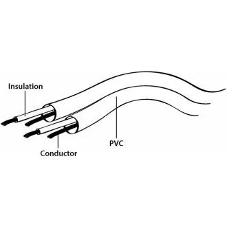 GEMBIRD Kabel audio 3, 5mm Jack - Jack prodlužovací 1, 5m (M/F, stereo)