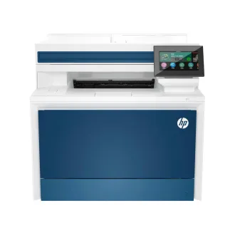HP Color LaserJet Pro MFP 4302fdn (A4, 33/33ppm, USB 2.0, Ethernet, Print/Scan/Copy/Fax, DADF, Duplex) HP Color LaserJet Pro MFP 4302fdn (A4, 33/33ppm, USB 2.0, Ethernet, Print/Scan/Copy/Fax, DADF, Duplex)