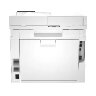 HP Color LaserJet Pro MFP 4302fdw (A4, 33/33ppm, USB 2.0, Ethernet, Wi-Fi, Print/Scan/Copy/Fax, DADF, Duplex) HP Color LaserJet Pro MFP 4302fdw (A4, 33/33ppm, USB 2.0, Ethernet, Wi-Fi, Print/Scan/Copy/Fax, DADF, Duplex)