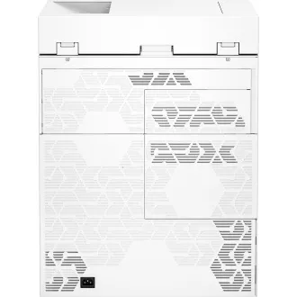 HP Color LaserJet Enterprise MFP 6800dn (A4, 52 ppm, USB 3.0, Ethernet, Print/Scan/Copy, DADF, Duplex, HDD)