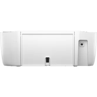 HP All-in-One Deskjet 2810e HP+ White (A4, 7, 5/5, 5 ppm, USB, Wi-Fi, BT, Print, Scan, Copy) HP All-in-One Deskjet 2810e HP+ White (A4, 7, 5/5, 5 ppm, USB, Wi-Fi, BT, Print, Scan, Copy)