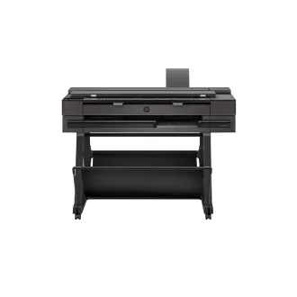 HP DesignJet T850 36" MFP (A0+, Print/Scan/Copy, Ethernet, Wi-Fi)