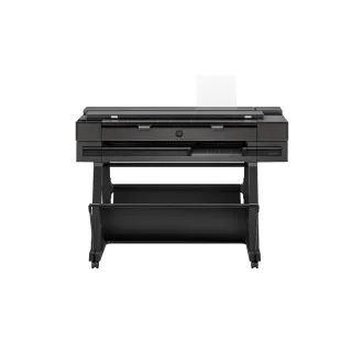 HP DesignJet T850 36" MFP (A0+, Print/Scan/Copy, Ethernet, Wi-Fi)