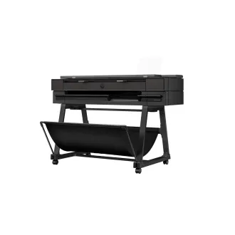 HP DesignJet T850 36" MFP (A0+, Print/Scan/Copy, Ethernet, Wi-Fi)