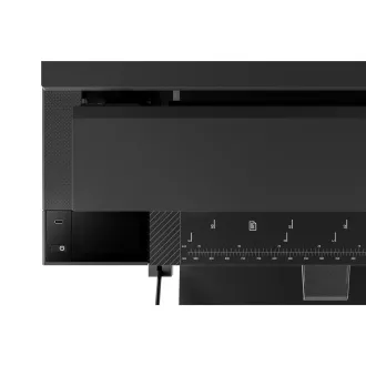 HP DesignJet T850 36" MFP (A0+, Print/Scan/Copy, Ethernet, Wi-Fi)