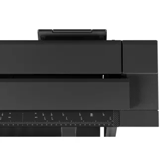 HP DesignJet T850 36" MFP (A0+, Print/Scan/Copy, Ethernet, Wi-Fi)