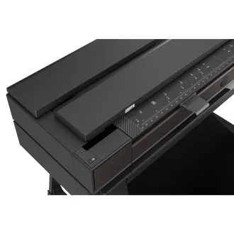 HP DesignJet T850 36" MFP (A0+, Print/Scan/Copy, Ethernet, Wi-Fi)