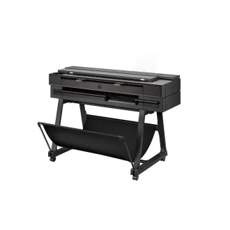 HP DesignJet T850 36" MFP (A0+, Print/Scan/Copy, Ethernet, Wi-Fi)