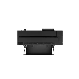HP DesignJet T850 36" MFP (A0+, Print/Scan/Copy, Ethernet, Wi-Fi)