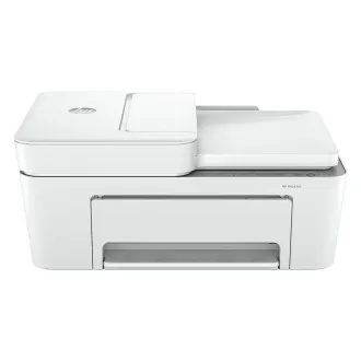 HP All-in-One Deskjet 4220e HP+ (A4, 8, 5/5, 5ppm, USB, Wi-Fi, BT, Print, Scan, Copy, ADF) HP All-in-One Deskjet 4220e HP+ (A4, 8, 5/5, 5ppm, USB, Wi-Fi, BT, Print, Scan, Copy, ADF)