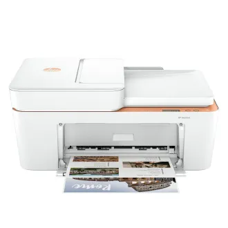HP All-in-One Deskjet 4220e HP+ (A4, 8, 5/5, 5ppm, USB, Wi-Fi, BT, Print, Scan, Copy, ADF) HP All-in-One Deskjet 4220e HP+ (A4, 8, 5/5, 5ppm, USB, Wi-Fi, BT, Print, Scan, Copy, ADF)