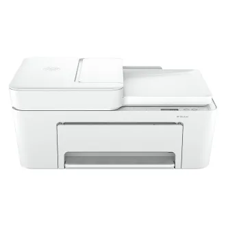 HP All-in-One Deskjet 4220e HP+ (A4, 8, 5/5, 5ppm, USB, Wi-Fi, BT, Print, Scan, Copy, ADF) HP All-in-One Deskjet 4220e HP+ (A4, 8, 5/5, 5ppm, USB, Wi-Fi, BT, Print, Scan, Copy, ADF)