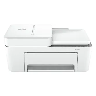 HP All-in-One Deskjet 4220e HP+ (A4, 8, 5/5, 5ppm, USB, Wi-Fi, BT, Print, Scan, Copy, ADF) HP All-in-One Deskjet 4220e HP+ (A4, 8, 5/5, 5ppm, USB, Wi-Fi, BT, Print, Scan, Copy, ADF)