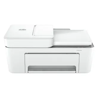 HP All-in-One Deskjet 4220e HP+ (A4, 8, 5/5, 5ppm, USB, Wi-Fi, BT, Print, Scan, Copy, ADF) HP All-in-One Deskjet 4220e HP+ (A4, 8, 5/5, 5ppm, USB, Wi-Fi, BT, Print, Scan, Copy, ADF)