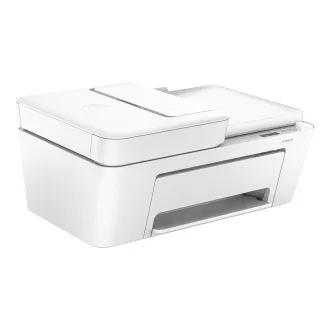 HP All-in-One Deskjet 4220e HP+ (A4, 8, 5/5, 5ppm, USB, Wi-Fi, BT, Print, Scan, Copy, ADF) HP All-in-One Deskjet 4220e HP+ (A4, 8, 5/5, 5ppm, USB, Wi-Fi, BT, Print, Scan, Copy, ADF)