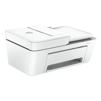 HP All-in-One Deskjet 4220e HP+ (A4, 8, 5/5, 5ppm, USB, Wi-Fi, BT, Print, Scan, Copy, ADF) HP All-in-One Deskjet 4220e HP+ (A4, 8, 5/5, 5ppm, USB, Wi-Fi, BT, Print, Scan, Copy, ADF)