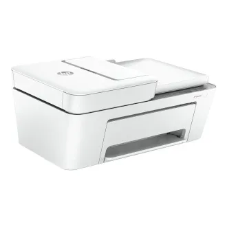 HP All-in-One Deskjet 4220e HP+ (A4, 8, 5/5, 5ppm, USB, Wi-Fi, BT, Print, Scan, Copy, ADF) HP All-in-One Deskjet 4220e HP+ (A4, 8, 5/5, 5ppm, USB, Wi-Fi, BT, Print, Scan, Copy, ADF)
