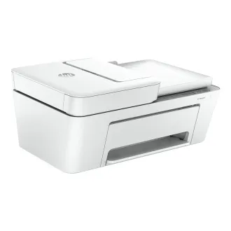 HP All-in-One Deskjet 4220e HP+ (A4, 8, 5/5, 5ppm, USB, Wi-Fi, BT, Print, Scan, Copy, ADF) HP All-in-One Deskjet 4220e HP+ (A4, 8, 5/5, 5ppm, USB, Wi-Fi, BT, Print, Scan, Copy, ADF)