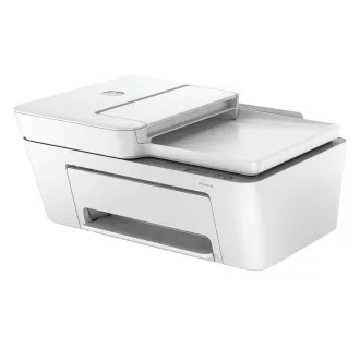 HP All-in-One Deskjet 4220e HP+ (A4, 8, 5/5, 5ppm, USB, Wi-Fi, BT, Print, Scan, Copy, ADF) HP All-in-One Deskjet 4220e HP+ (A4, 8, 5/5, 5ppm, USB, Wi-Fi, BT, Print, Scan, Copy, ADF)