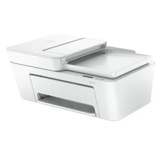 HP All-in-One Deskjet 4220e HP+ (A4, 8, 5/5, 5ppm, USB, Wi-Fi, BT, Print, Scan, Copy, ADF) HP All-in-One Deskjet 4220e HP+ (A4, 8, 5/5, 5ppm, USB, Wi-Fi, BT, Print, Scan, Copy, ADF)