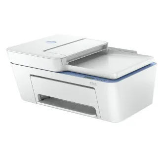 HP All-in-One Deskjet 4220e HP+ (A4, 8, 5/5, 5ppm, USB, Wi-Fi, BT, Print, Scan, Copy, ADF) HP All-in-One Deskjet 4220e HP+ (A4, 8, 5/5, 5ppm, USB, Wi-Fi, BT, Print, Scan, Copy, ADF)