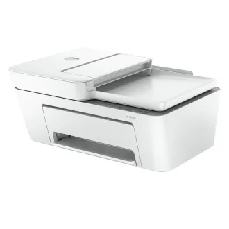 HP All-in-One Deskjet 4220e HP+ (A4, 8, 5/5, 5ppm, USB, Wi-Fi, BT, Print, Scan, Copy, ADF) HP All-in-One Deskjet 4220e HP+ (A4, 8, 5/5, 5ppm, USB, Wi-Fi, BT, Print, Scan, Copy, ADF)
