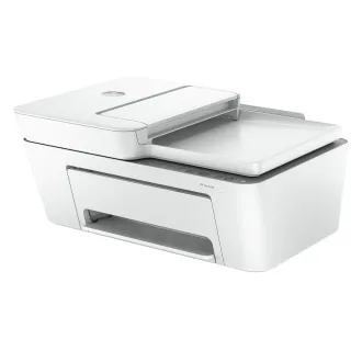 HP All-in-One Deskjet 4220e HP+ (A4, 8, 5/5, 5ppm, USB, Wi-Fi, BT, Print, Scan, Copy, ADF) HP All-in-One Deskjet 4220e HP+ (A4, 8, 5/5, 5ppm, USB, Wi-Fi, BT, Print, Scan, Copy, ADF)