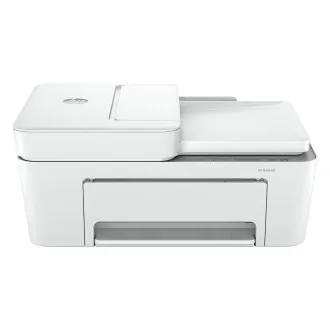 HP All-in-One Deskjet 4220e HP+ (A4, 8, 5/5, 5ppm, USB, Wi-Fi, BT, Print, Scan, Copy, ADF)