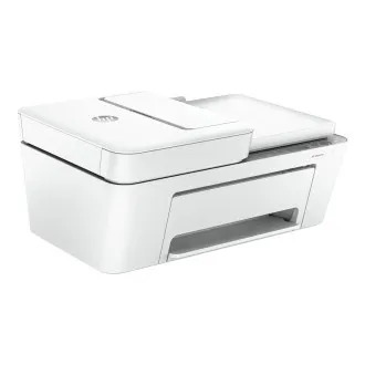 HP All-in-One Deskjet 4220e HP+ (A4, 8, 5/5, 5ppm, USB, Wi-Fi, BT, Print, Scan, Copy, ADF)