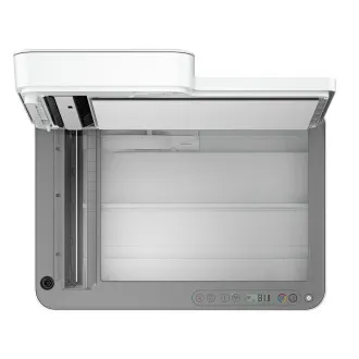 HP All-in-One Deskjet 4220e HP+ (A4, 8, 5/5, 5ppm, USB, Wi-Fi, BT, Print, Scan, Copy, ADF)
