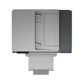 HP All-in-One Officejet Pro 8132e HP+ (A4, 20 ppm, USB 2.0, Ethernet, Wi-Fi, Print, Scan, Copy, FAX, Duplex, ADF)