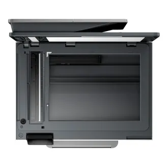 HP All-in-One Officejet Pro 8132e HP+ (A4, 20 ppm, USB 2.0, Ethernet, Wi-Fi, Print, Scan, Copy, FAX, Duplex, ADF)