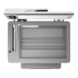 HP All-in-One Officejet 9730e Wide Format (A3, 22 ppm (A4), USB, Ethernet, Wi-Fi, Print/Scan/Copy DADF) HP All-in-One Officejet 9730e Wide Format (A3, 22 ppm (A4), USB, Ethernet, Wi-Fi, Print/Scan/Copy DADF)