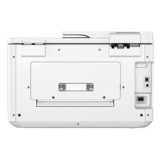 HP All-in-One Officejet 9730e Wide Format (A3, 22 ppm (A4), USB, Ethernet, Wi-Fi, Print/Scan/Copy DADF) HP All-in-One Officejet 9730e Wide Format (A3, 22 ppm (A4), USB, Ethernet, Wi-Fi, Print/Scan/Copy DADF)