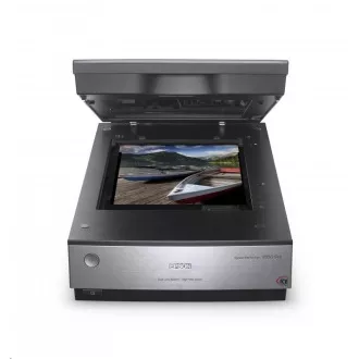 EPSON skener Perfection V850 Photo, A4, 6400dpi, USB 2.0 EPSON skener Perfection V850 Photo, A4, 6400dpi, USB 2.0