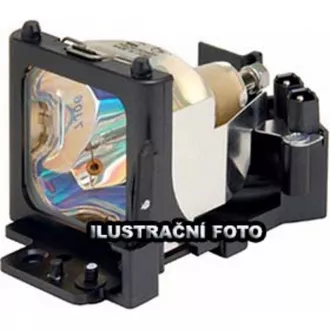 EPSON Lamp Unit ELPLP85 - EH-TW6600/6600W