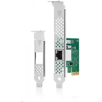 Intel Ethernet Server Adapter I210-T1, bulk