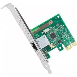 Intel Ethernet Server Adapter I210-T1, bulk