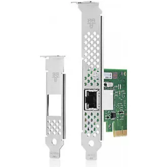 Intel Ethernet Server Adapter I210-T1, bulk