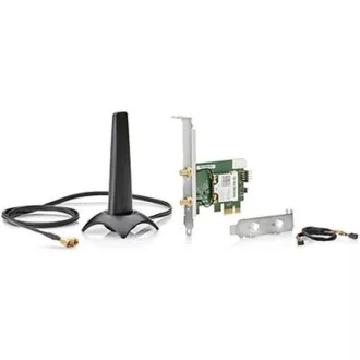 Intel Ethernet Server Adapter I210-T1, bulk